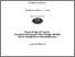 [thumbnail of 7458-Articolo-27380-2-10-20201224-1.pdf]