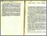 [thumbnail of Curcio 1961.pdf]