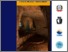[thumbnail of Rizzone-Sabatini 2008.pdf]