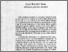 [thumbnail of Agnello 1984 - Bernabò-Brea, abbozzo per un ritratto.pdf]