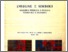 [thumbnail of InsegneSimboli.pdf]