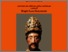 [thumbnail of Vita_Gerardi_episcopi_Potentini.pdf]