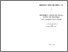 [thumbnail of Signoria_dieci_balia.pdf]