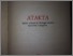 [thumbnail of Lavagnini 1978.pdf]