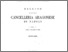 [thumbnail of RegestoCancelleriaAragoneseNapoli.pdf]