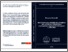 [thumbnail of CollanaSAFD_Volume17_2021.pdf]