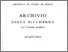 [thumbnail of ArchivioBicchernaSiena.pdf]