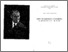 [thumbnail of Filangieri-ScrittiPaleografiaDiplomaticaArchivisticaErudizione.pdf]