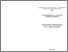 [thumbnail of VocabulaireInternationalSigillographie.pdf]