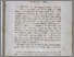 [thumbnail of 7832bb89c73de3c4bbbb75993fbfc9b1.pdf]