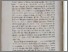 [thumbnail of c59efead09285c9a12fc28f1b3a4c75b.pdf]