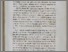 [thumbnail of 447cae02d2f5dee950a082fb66887851.pdf]