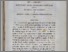 [thumbnail of 9750fb34bc578b521f2afedc55889639.pdf]