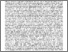 [thumbnail of RM-Garfagnini-Rex.pdf]