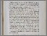 [thumbnail of 285de21f6d6868b2b4791e65bbc0de9e.pdf]
