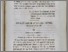 [thumbnail of 7e7ce28aa2ea7d27cc9245b1400a8501.pdf]