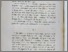 [thumbnail of cf05855ef474631236bbed5423401ef2.pdf]