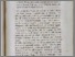 [thumbnail of 1ee85077288a404643f33fac50ae64d3.pdf]
