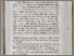 [thumbnail of 0f64b9e960c4f0d71de6ab9d0b0aa6c0.pdf]