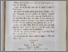 [thumbnail of 0043bc5691075f2c69f81afd698ae254.pdf]