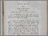 [thumbnail of 80a99bfd910ebfe0723712ccdb1bbac0.pdf]