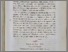[thumbnail of dedd0dada80be6fa35854f3615b04818.pdf]