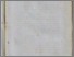 [thumbnail of c096c32b2630a9f0008ce80377852b3d.pdf]