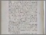[thumbnail of 971a28b9e9002322bbf6c9bf6483688a.pdf]