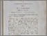 [thumbnail of 318b971d4a0a8bcf2a7d580ccb21f412.pdf]