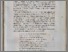 [thumbnail of 3e4768c83493d809c9b8e39360e49e9e.pdf]