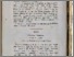 [thumbnail of 7e2e1d70a139122b7cc98b2c937a85b9.pdf]