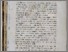 [thumbnail of 41d1e9a104079e69a4d24bfc411e54b9.pdf]