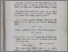 [thumbnail of e9cdbf0e5f5c4e282b22d9af9f1e3add.pdf]