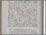 [thumbnail of 4e8d801ca66688267e5382da9c7c6186.pdf]
