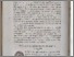 [thumbnail of b46477dbaad9401fa45290b8d9ebfc61.pdf]