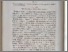 [thumbnail of b1626d66a73bd8fddd09ce2881b48f37.pdf]