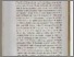 [thumbnail of ddabbe82a4c2119ae7a935db93d27587.pdf]