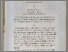 [thumbnail of 1951ed62d19300a064da220fdffc2ef4.pdf]