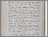 [thumbnail of 5aceec7bb2c647d36357b2cebf15b80c.pdf]