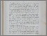 [thumbnail of 306b020127e87037f6dfc280c5b23120.pdf]