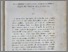 [thumbnail of e635667c81ec56883068506b9f5c0ba0.pdf]