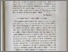 [thumbnail of 16932349c24c17a0e9bdb57f90175b3a.pdf]