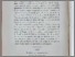 [thumbnail of 79c1870c2a896ebac94e33474aebf933.pdf]