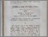 [thumbnail of 2de63c958b311938b597dd90e53a5195.pdf]