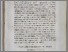 [thumbnail of 99bad62eb7817e175d5d8cf63eb54c93.pdf]