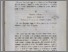 [thumbnail of 38a7da79890d94b609219c00489fabcd.pdf]