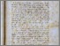 [thumbnail of ebd2227161a4a9c476322768613a8a74.pdf]