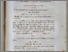 [thumbnail of a56f977f75b7aaab05ff77dfe2c4aa5d.pdf]