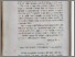 [thumbnail of d146b10f32991cb28b604a5bacfdf077.pdf]