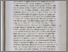 [thumbnail of a1f020d924cd1b6ff10ffd60c5f7ecb8.pdf]